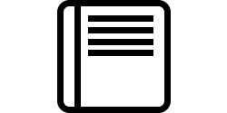 Guide